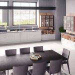 Feng Shui Colors: Understanding Their Meanings and Uses in Your Home