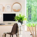 Feng Shui in the Workplace: Boosting Productivity and Well-being