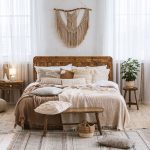 Understanding the Basics of Feng Shui: Balancing Your Home