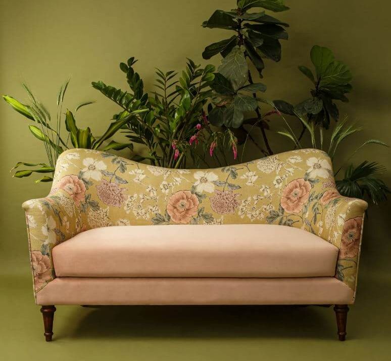 “Are Love Seat Sofas the Perfect Addition to Your Interior Design?”