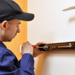 How to Prevent Burglary: Top Tips to Safeguard Your Home