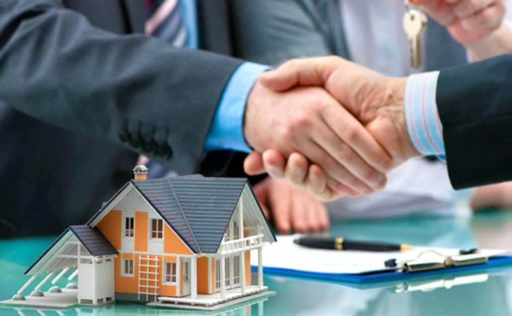 Property Management Perth: Your Guide to Expert Real Estate Services