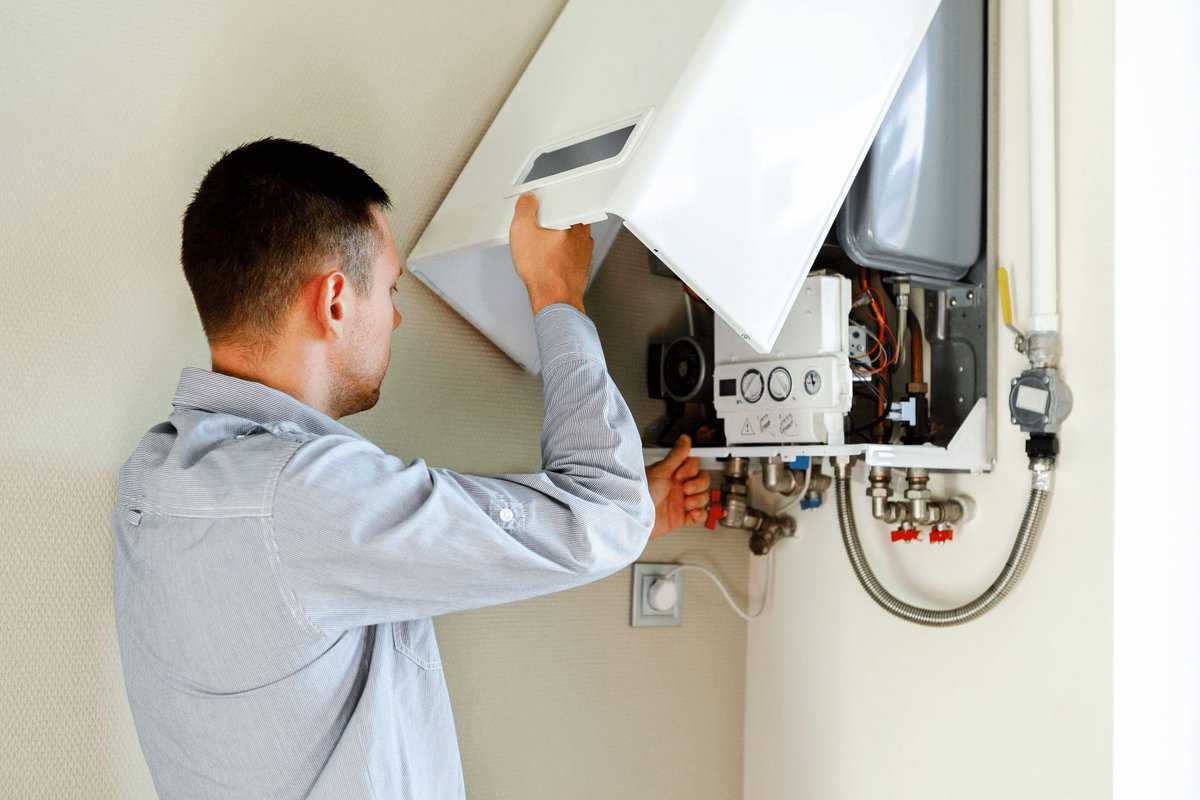Boiler Installation Edinburgh – Energy-Efficient Heating Solutions for Homes & Businesses