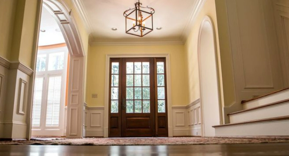 Why Glen Ellyn’s Older Homes Are More Prone to Rodent Infestations