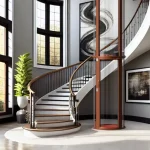 elevator-for-home-use (1)