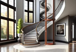 elevator-for-home-use (1)