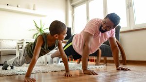 FamilyHealthChallenge_1460x822