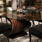 How Do We Get High-Quality Furniture Online