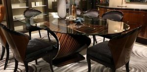 How Do We Get High-Quality Furniture Online