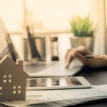 What Are DSCR Loans? A Beginner’s Guide for Real Estate Investors