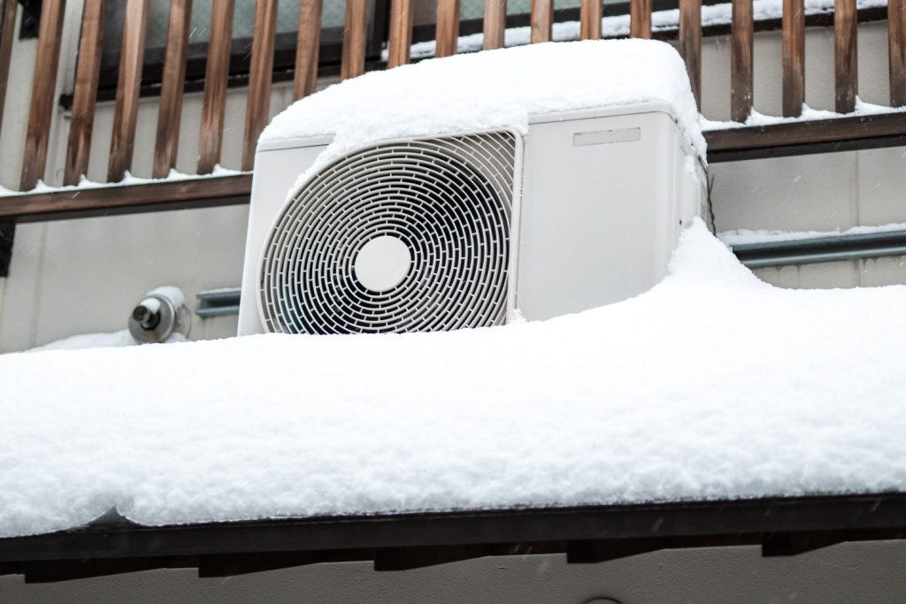 66db4a89973c018d1d392733_HVAC winter problems blog
