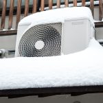 66db4a89973c018d1d392733_HVAC winter problems blog