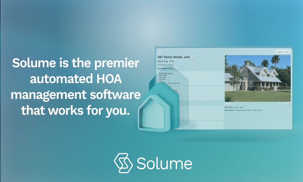 Best HOA Software for Boards That Want Fewer Surprises
