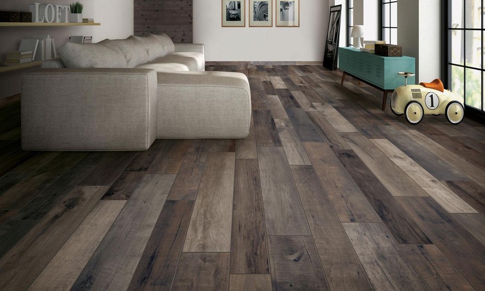 Parquet Flooring Timeless Style and Durability for Modern Interiors