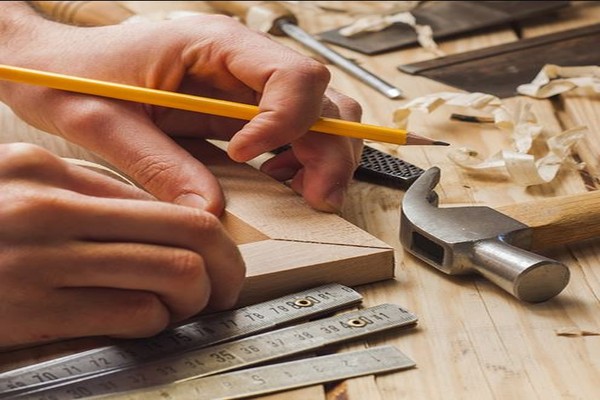 Residential vs Commercial Carpentry in Dubai: Key Differences You Should Know