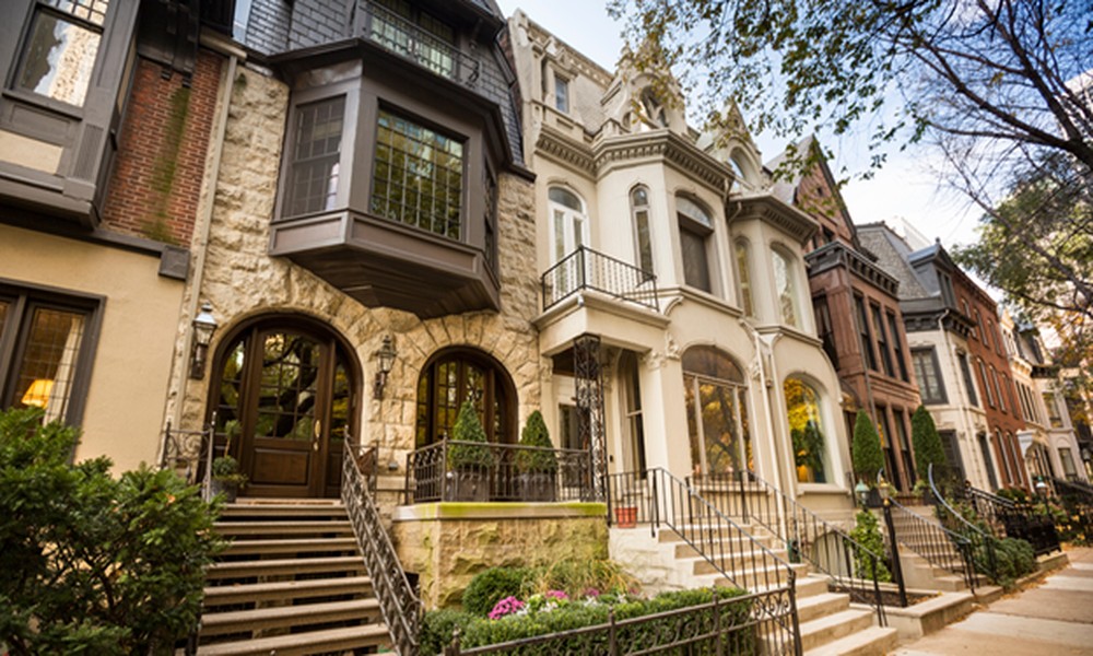 5 Historic Renovation Mistakes That Ruin the Integrity of Landmark Buildings