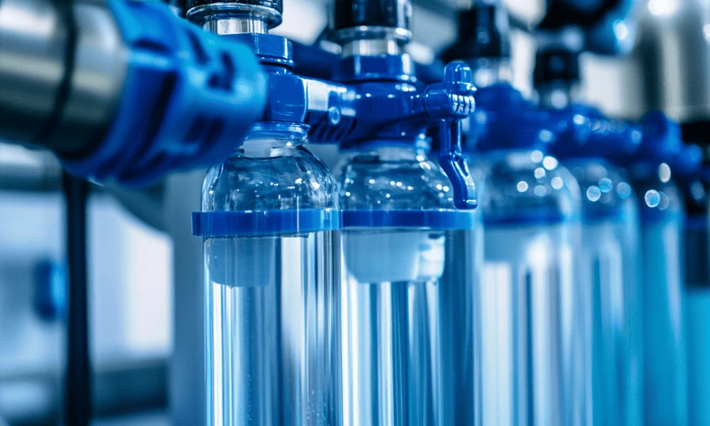 Best Water Filtration Systems of 2026: Clean Water, Better Health