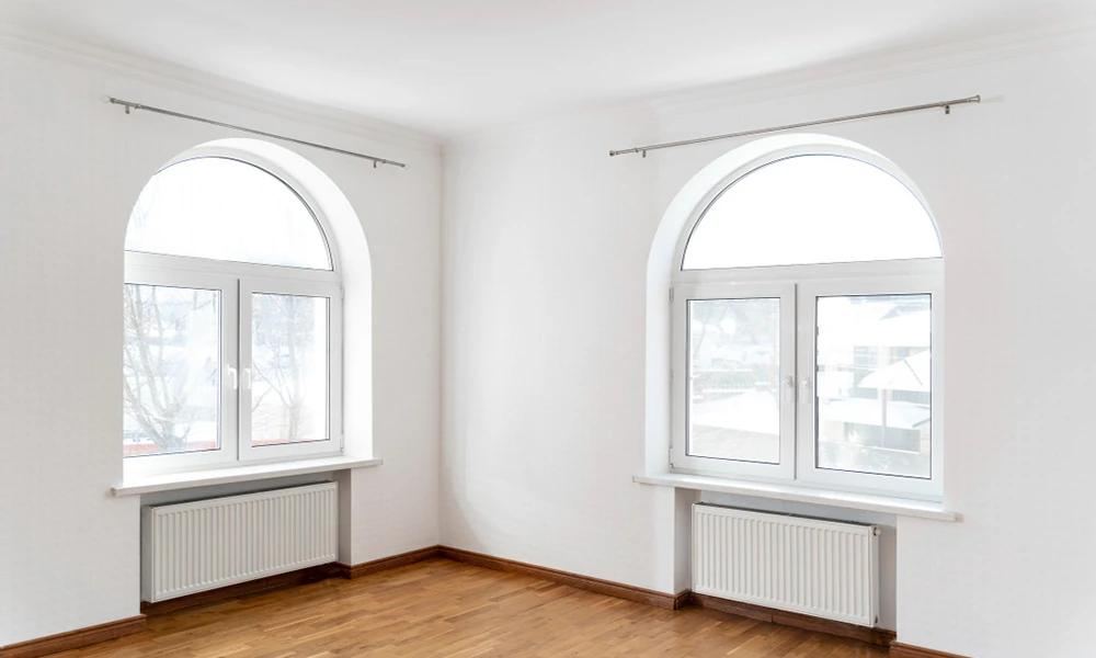 Listed Building Windows: What Nottinghamshire Homeowners Need to Know Before Replacing Them