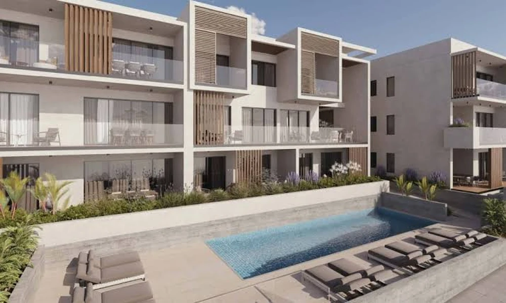 4 BHK in Bangalore: A Practical Investment Guide for First-Time Buyers