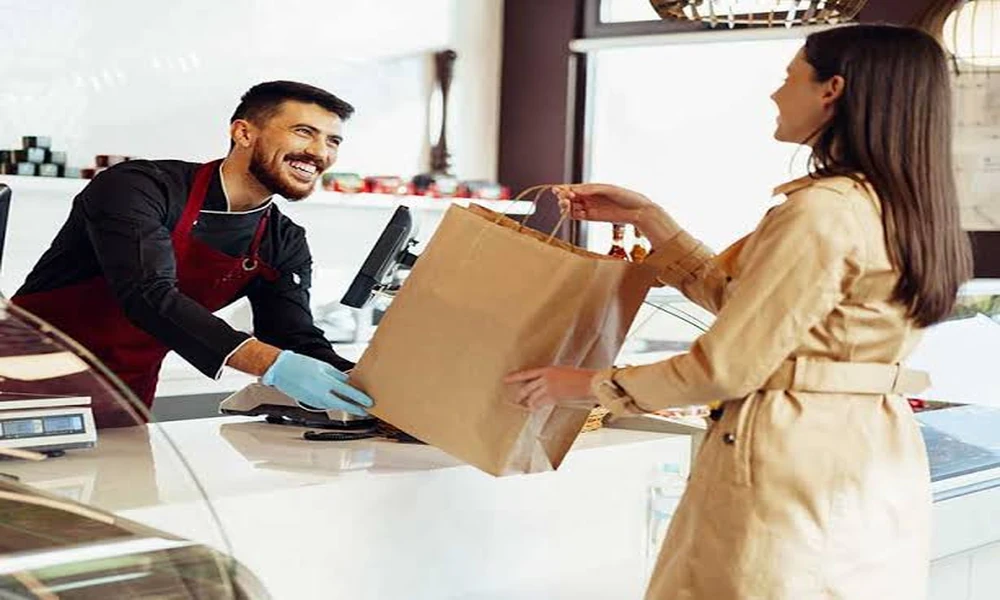 Why a Clean Store Sells More: A Guide for Kelowna Business Owners