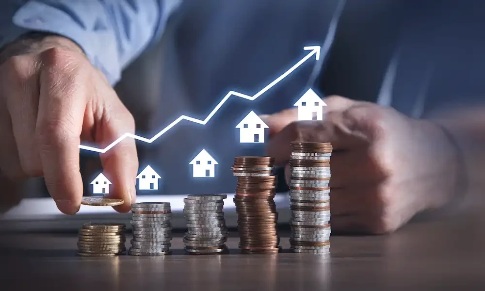 Options for Fort Worth Homeowners Who Need to Sell a House Fast
