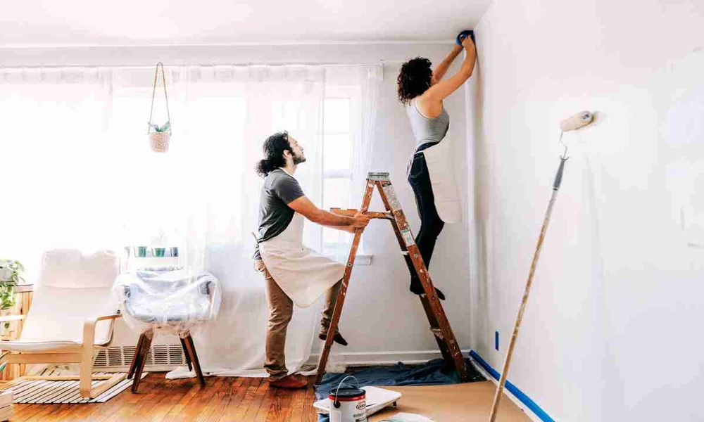 Steps to Navigate Permitting and Inspections for Bathroom Projects in South Florida