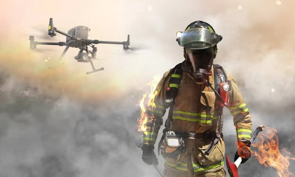 Urgent Fire Watch Requests: Information to Have Ready Before You Call