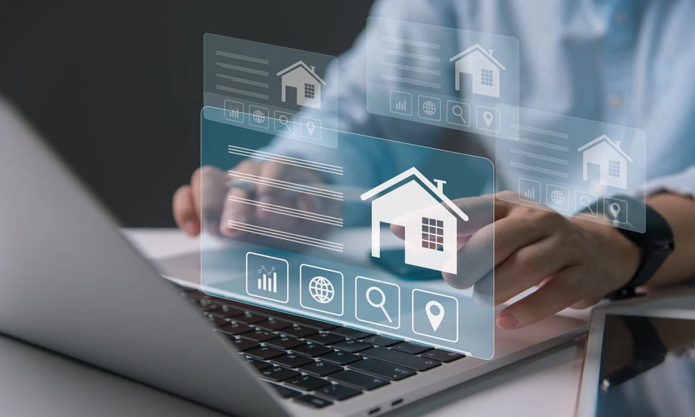 Upload Article Guest Posting: A Practical Guide for Home Improvement Businesses